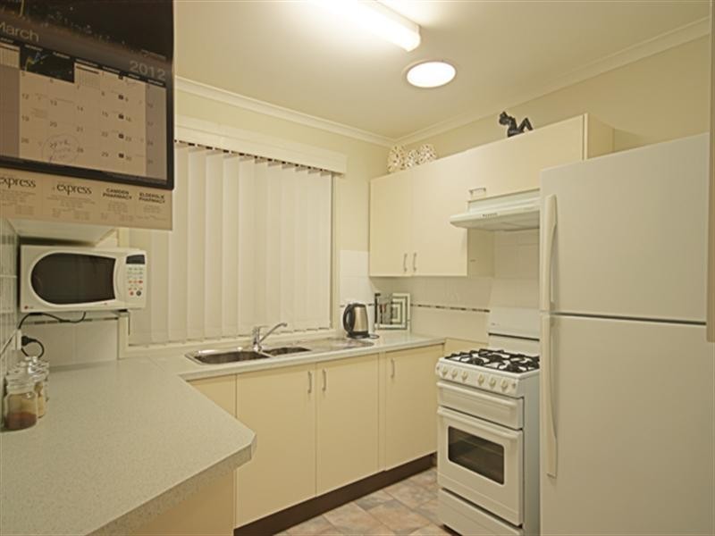 St Helens Park NSW 2560