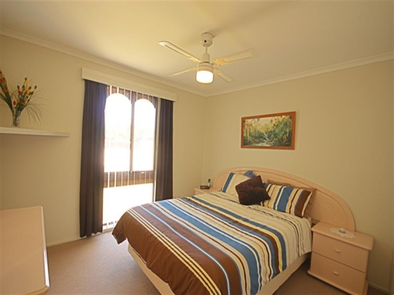 St Helens Park NSW 2560