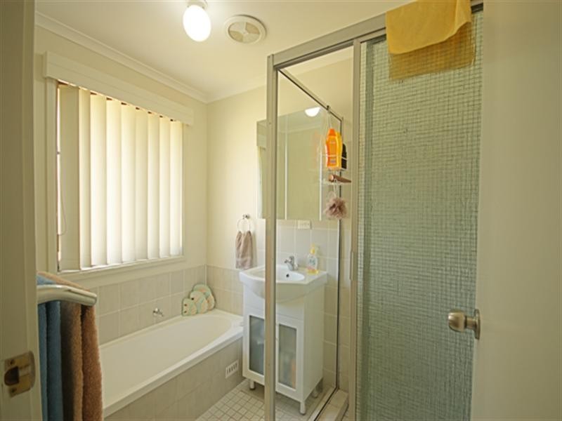 St Helens Park NSW 2560