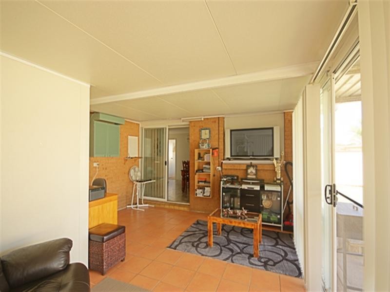 St Helens Park NSW 2560