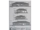 Ingleburn NSW 2565