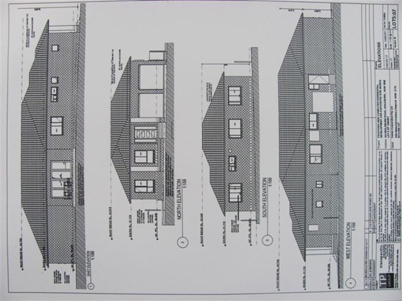 Lot 6 Percival Road, Ingleburn NSW 2565