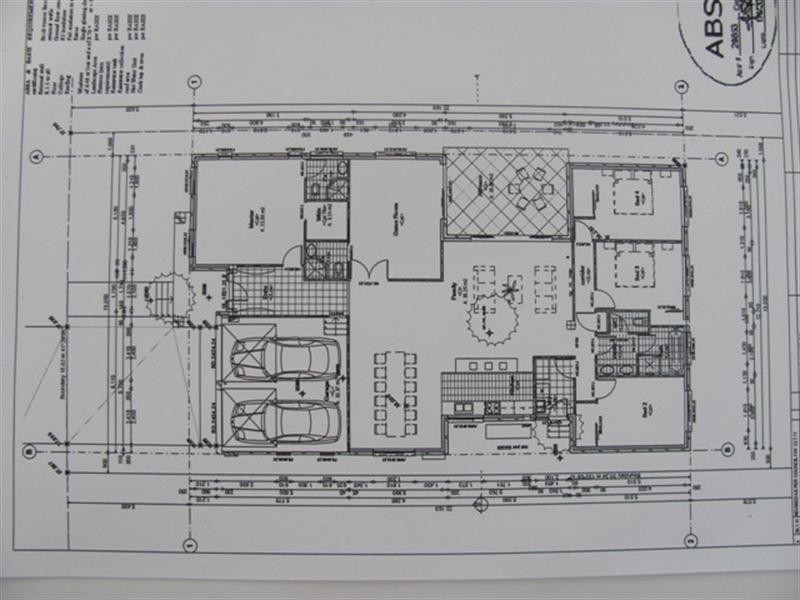 Lot 7 Percival Road, Ingleburn NSW 2565