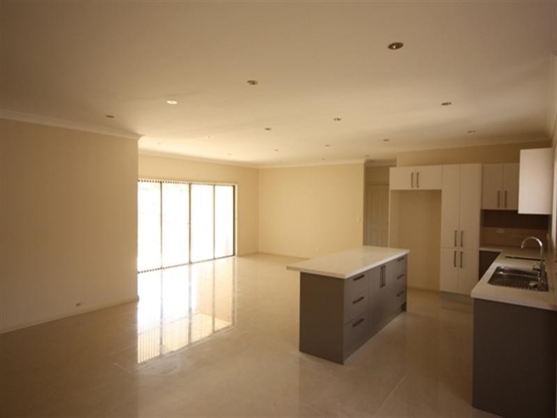 Lot 7 Percival Road, Ingleburn NSW 2565