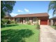 Minto NSW 2566