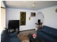 Minto NSW 2566