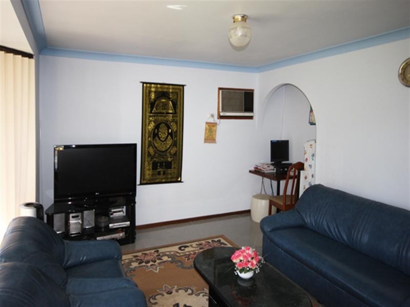 Minto NSW 2566