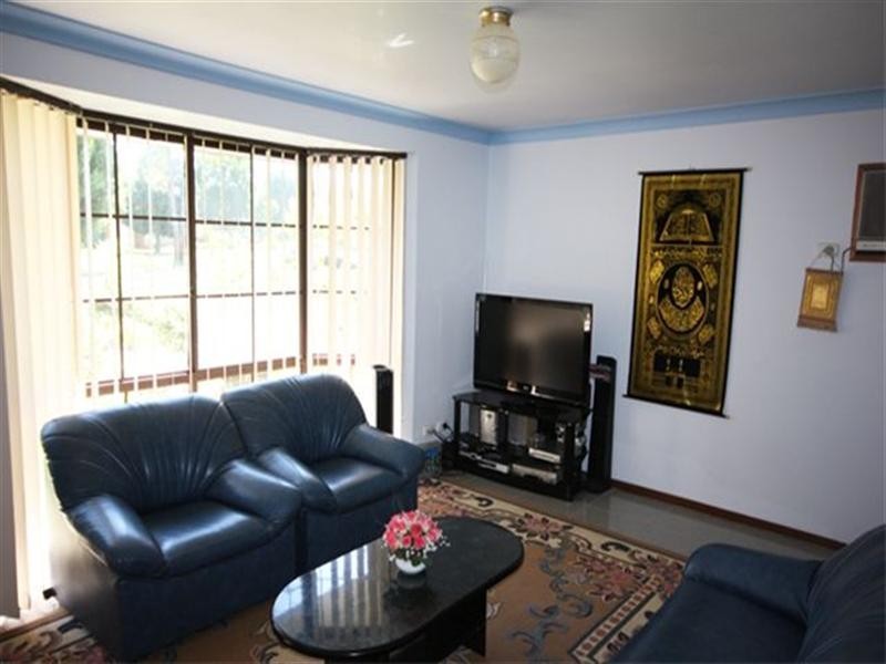 Minto NSW 2566