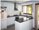 Minto NSW 2566