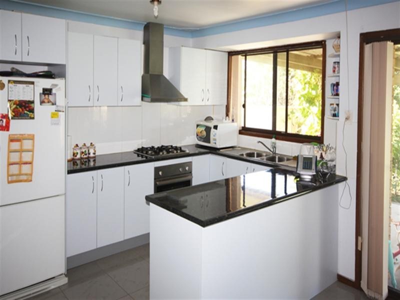 Minto NSW 2566