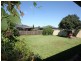 Minto NSW 2566