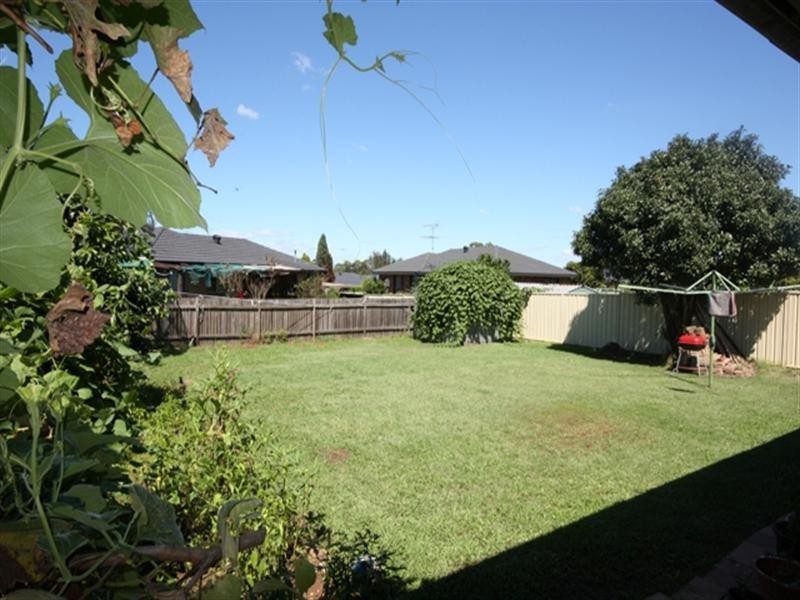 Minto NSW 2566