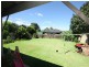 Minto NSW 2566