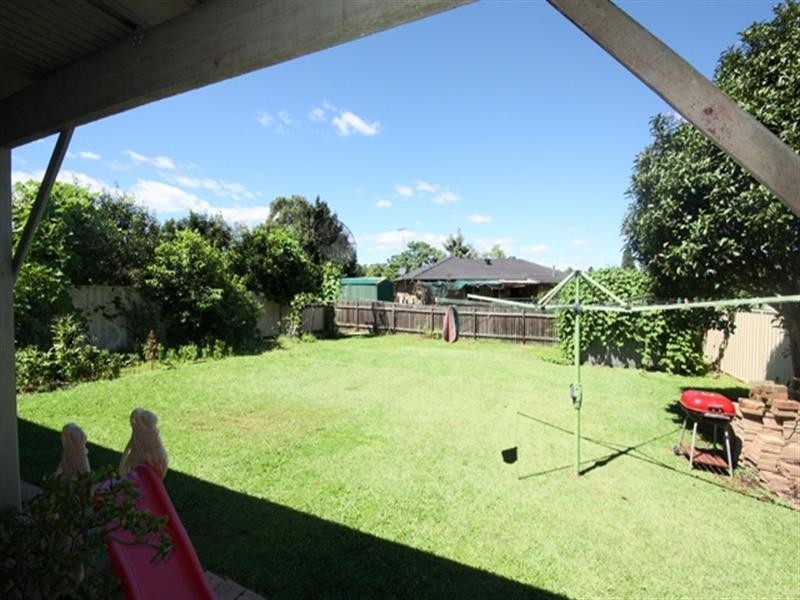 Minto NSW 2566