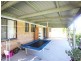 Minto NSW 2566