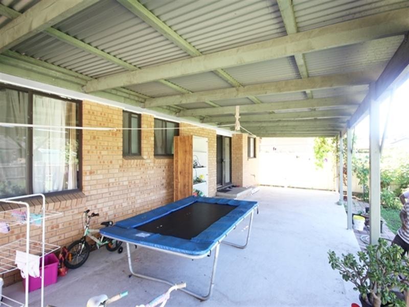 Minto NSW 2566