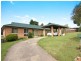Ambarvale NSW 2560