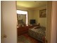 Ambarvale NSW 2560