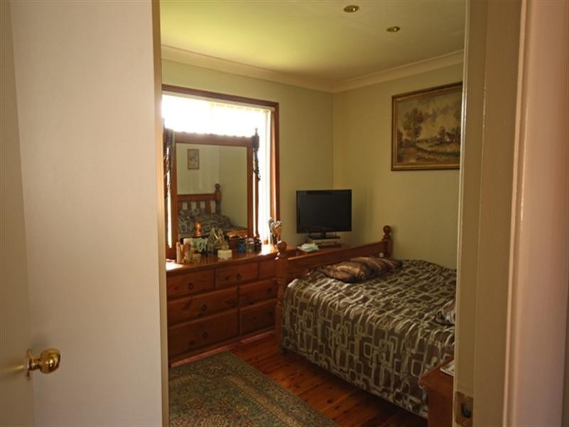 Ambarvale NSW 2560