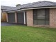 73 Belmont Avenue, Spring Farm NSW 2570