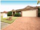 14 George Bransby Circuit, Harrington Park NSW 2567