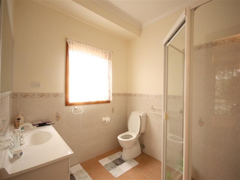 14 George Bransby Circuit, Harrington Park NSW 2567