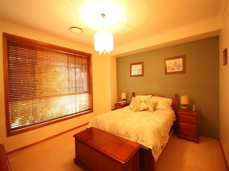 14 George Bransby Circuit, Harrington Park NSW 2567