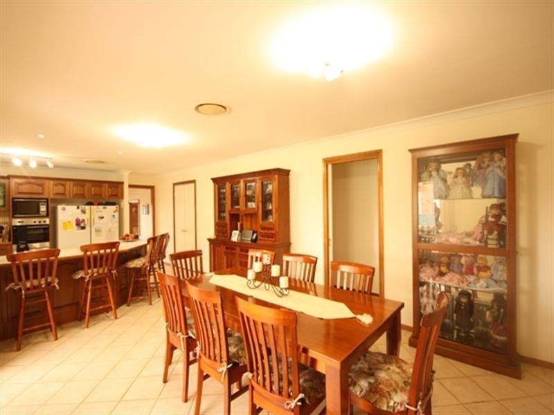 14 George Bransby Circuit, Harrington Park NSW 2567