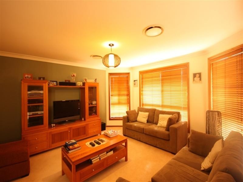 14 George Bransby Circuit, Harrington Park NSW 2567