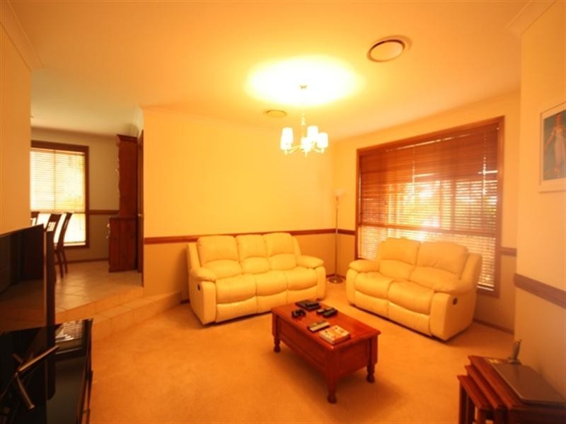 14 George Bransby Circuit, Harrington Park NSW 2567
