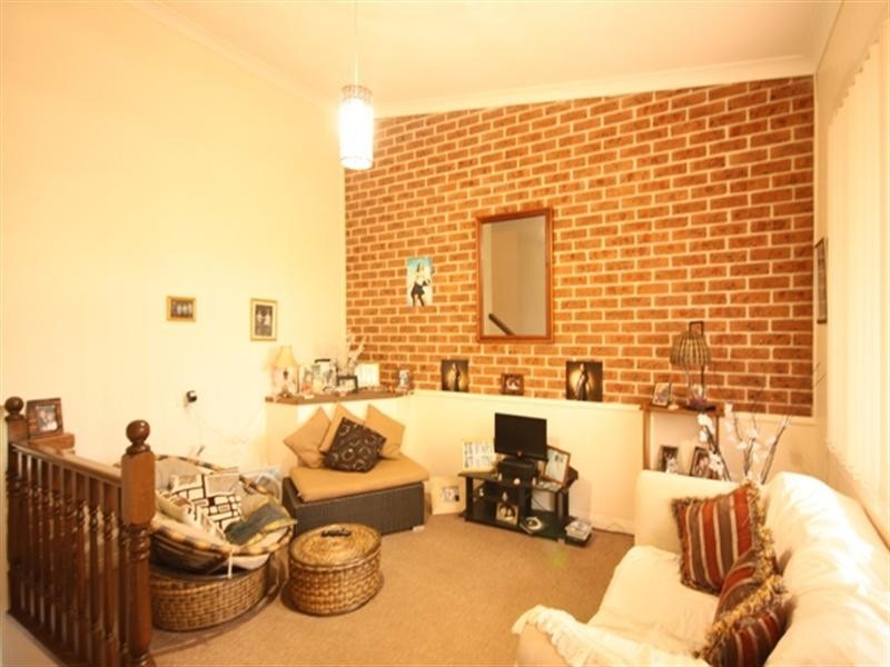 Leumeah NSW 2560