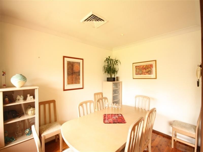 Leumeah NSW 2560