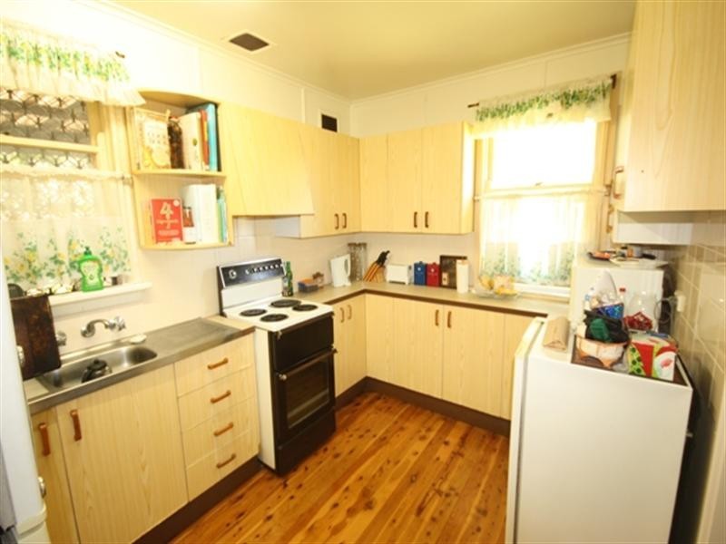 Campbelltown NSW 2560