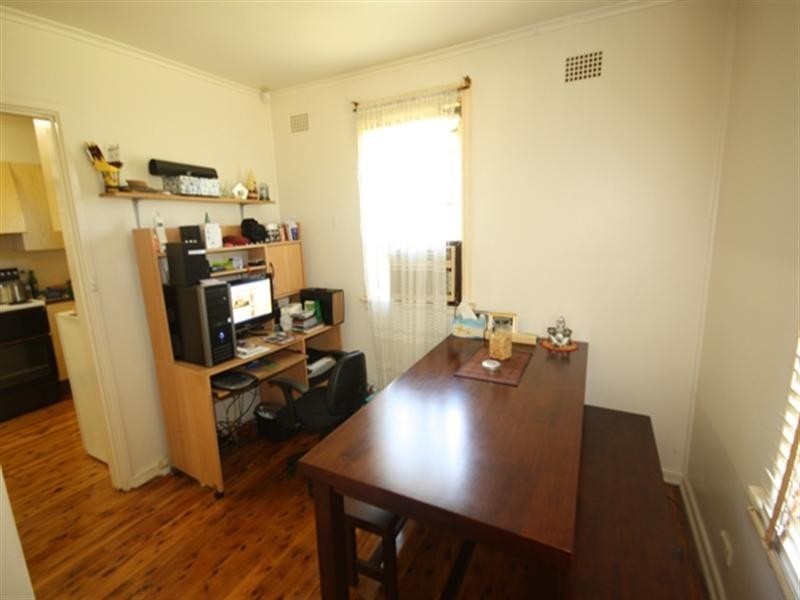 Campbelltown NSW 2560