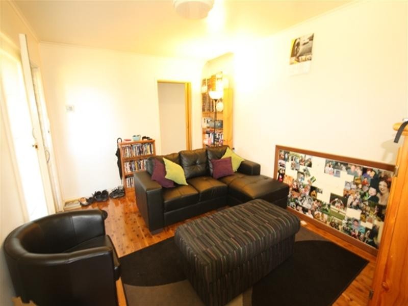 Campbelltown NSW 2560