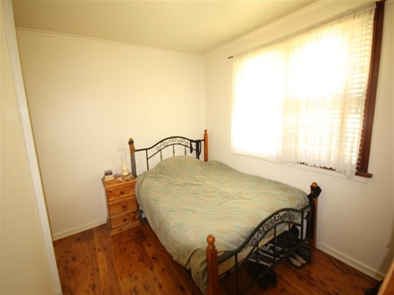 Campbelltown NSW 2560