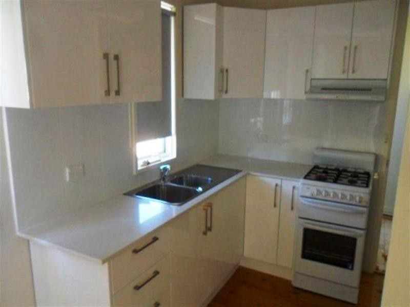 10 Creigan Road, Bradbury NSW 2560