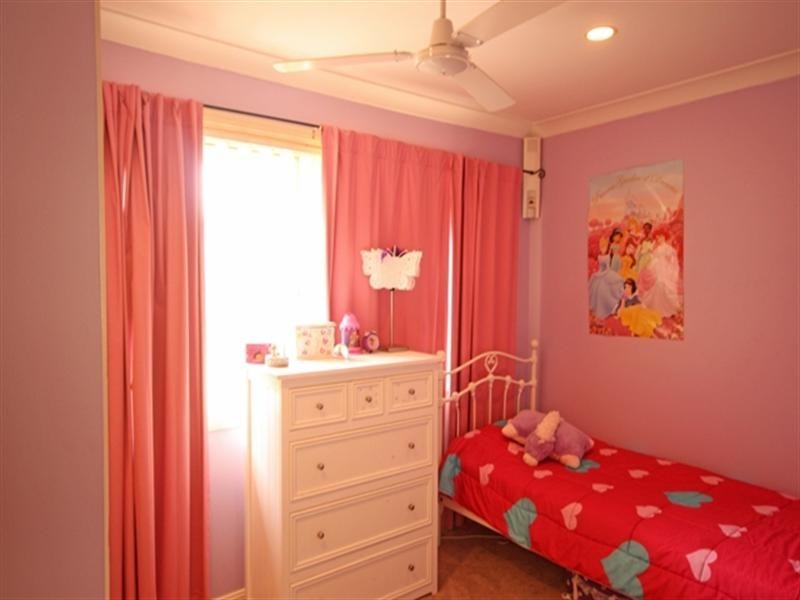 13 Veness Court, Narellan Vale NSW 2567