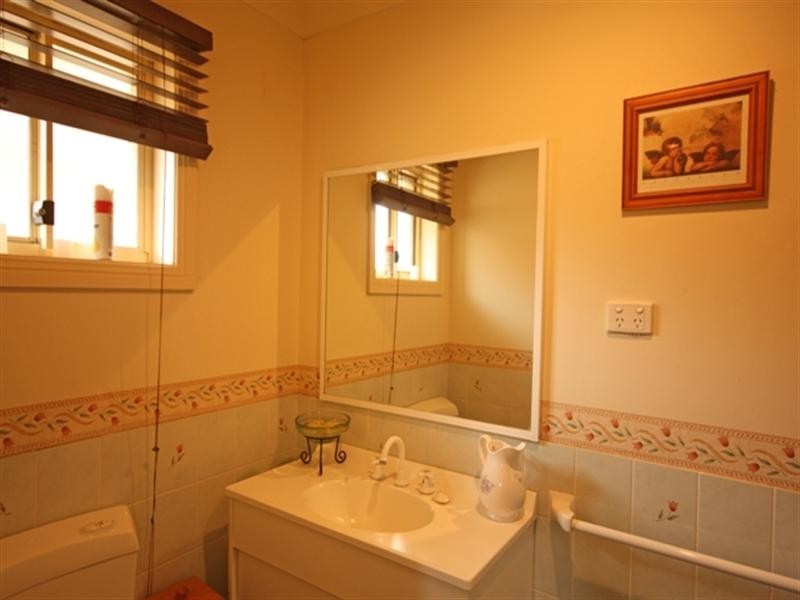 13 Veness Court, Narellan Vale NSW 2567