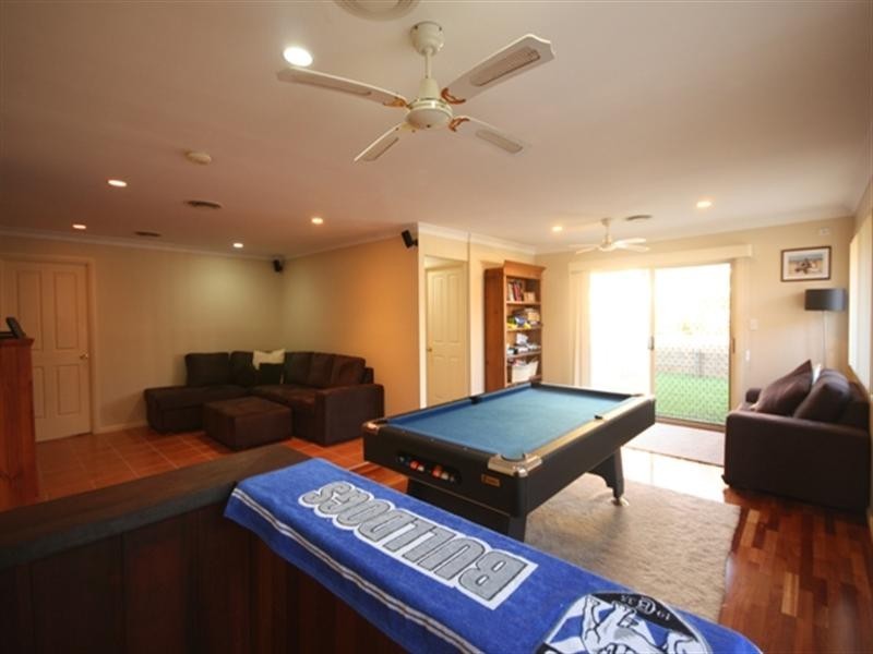 13 Veness Court, Narellan Vale NSW 2567