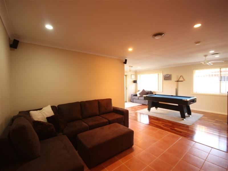 13 Veness Court, Narellan Vale NSW 2567