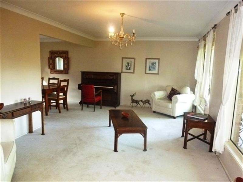 22 Francis Street, Minto NSW 2566