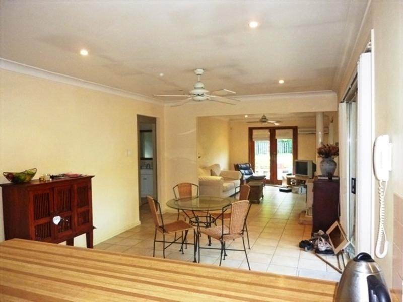 22 Francis Street, Minto NSW 2566