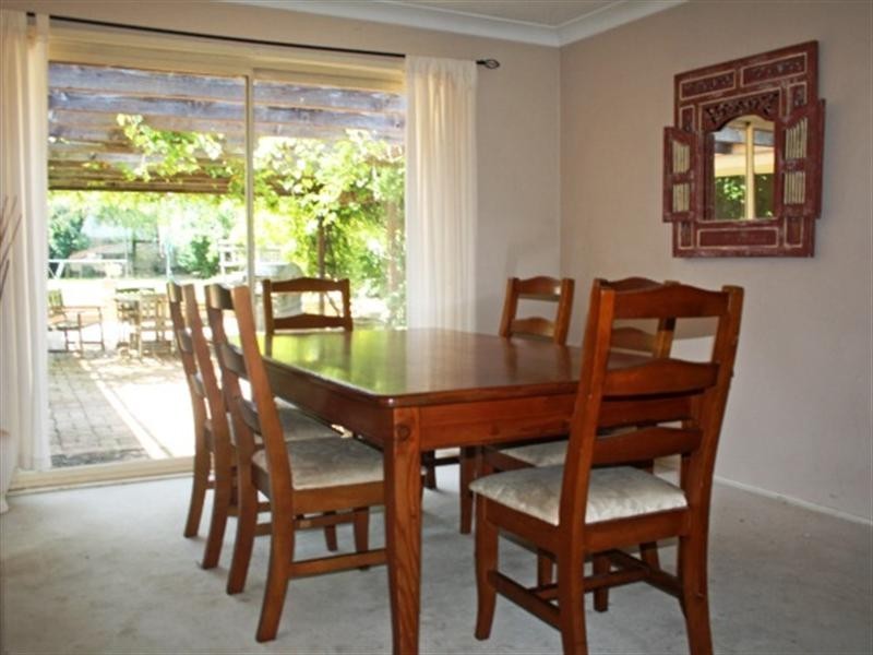 22 Francis Street, Minto NSW 2566