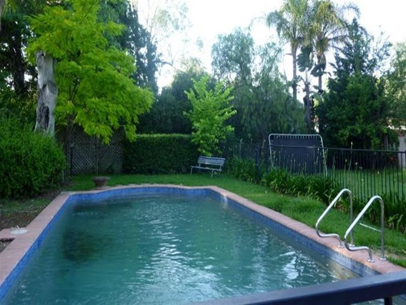 22 Francis Street, Minto NSW 2566