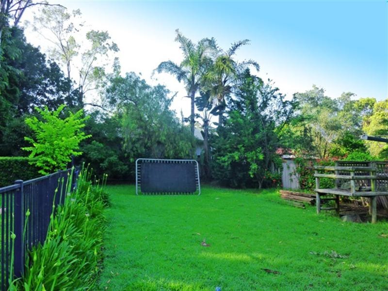 22 Francis Street, Minto NSW 2566