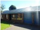 14 Heliodor Place, Eagle Vale NSW 2558