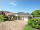 196 Turner Road, Currans Hill NSW 2567