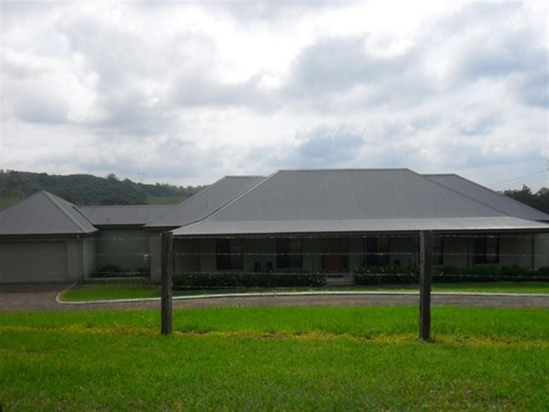 70 Moores Way, Glenmore NSW 2570