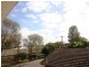 Campbelltown NSW 2560